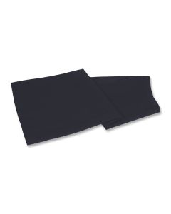 Female ASU Short Skirt