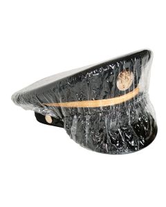 Clear Rain Cap Cover