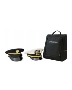 Cover Bag