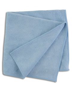 Sword and Saber Cleaning Cloth
