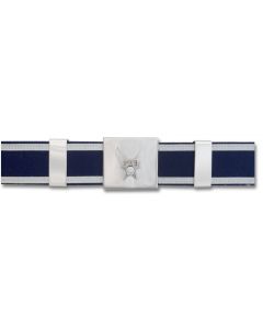 Air Force Ceremonial Belt