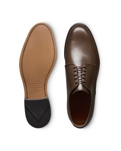 Allen Edmonds Male Legacy Derby Shoe