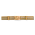 Infantry Ceremonial Belt