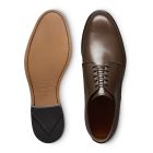 Allen Edmonds Male Legacy Derby Shoe